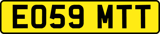 EO59MTT
