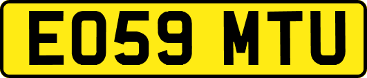 EO59MTU