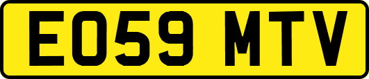 EO59MTV