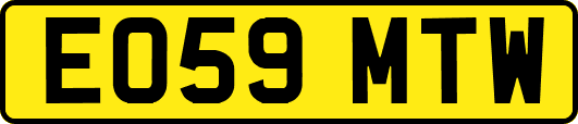EO59MTW