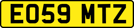 EO59MTZ