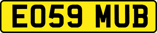 EO59MUB