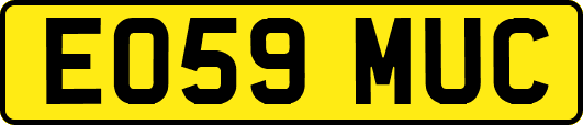 EO59MUC