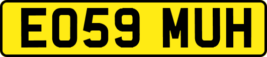 EO59MUH
