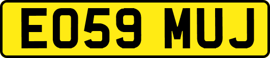 EO59MUJ