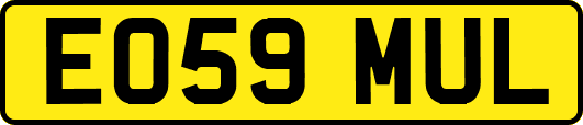 EO59MUL