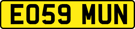 EO59MUN
