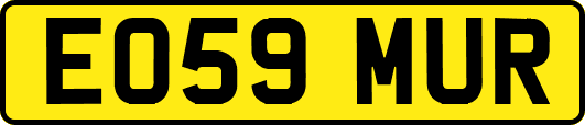 EO59MUR