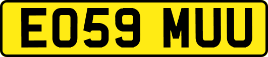 EO59MUU