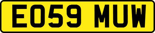 EO59MUW