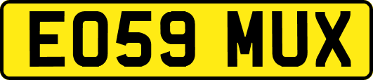 EO59MUX