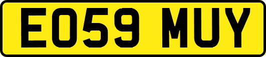 EO59MUY