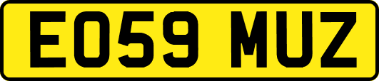EO59MUZ
