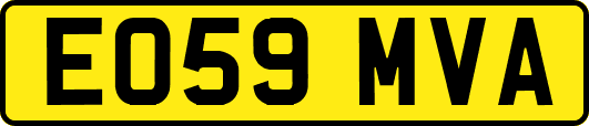 EO59MVA
