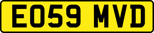 EO59MVD