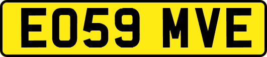 EO59MVE