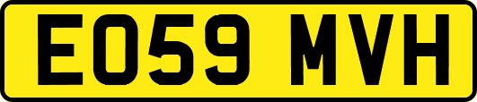 EO59MVH