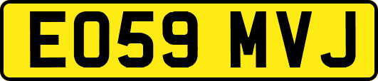 EO59MVJ