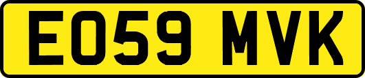 EO59MVK