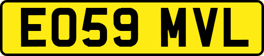 EO59MVL