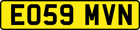 EO59MVN