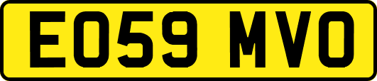 EO59MVO
