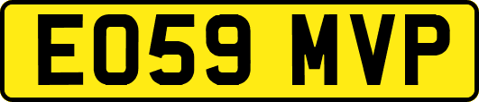 EO59MVP