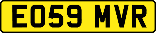 EO59MVR