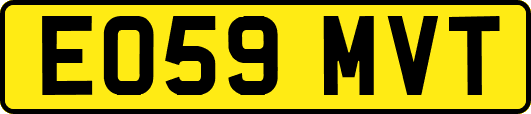 EO59MVT