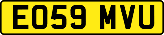 EO59MVU