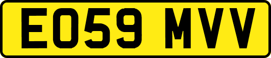 EO59MVV