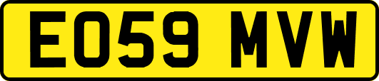 EO59MVW