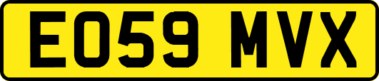 EO59MVX
