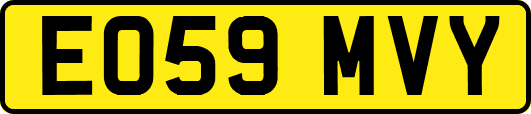 EO59MVY