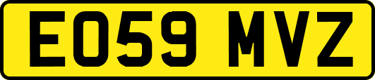 EO59MVZ