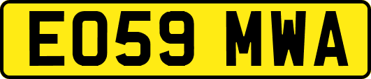 EO59MWA