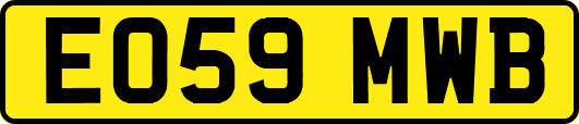 EO59MWB