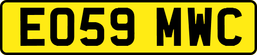 EO59MWC