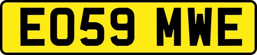EO59MWE