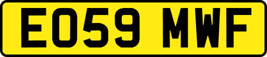 EO59MWF