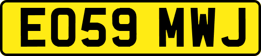 EO59MWJ