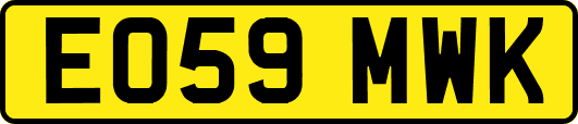 EO59MWK