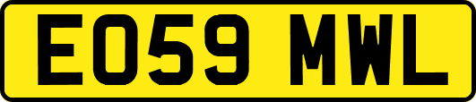 EO59MWL