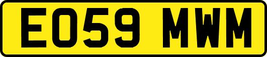 EO59MWM