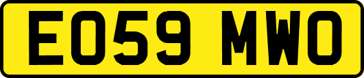 EO59MWO