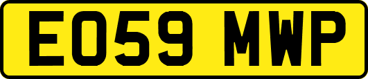 EO59MWP