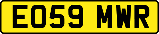 EO59MWR