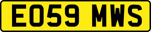 EO59MWS