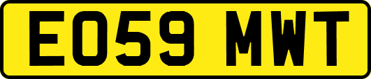 EO59MWT
