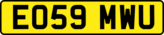 EO59MWU